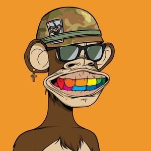 Meet your Posher, Jake